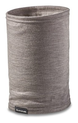 Пов'язка на шию DAKINE ( 10003597 ) BRIDGER MERINO NECK TUBE 2022