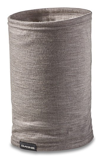 Пов'язка на шию DAKINE ( 10003597 ) BRIDGER MERINO NECK TUBE 2022