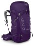 Рюкзак Osprey Tempest 40, укр