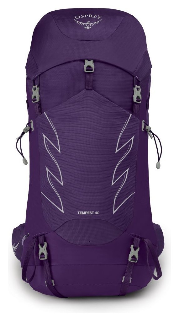 Рюкзак Osprey Tempest 40