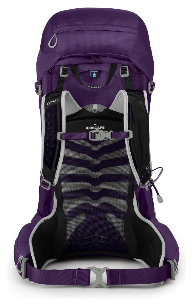 Рюкзак Osprey Tempest 40