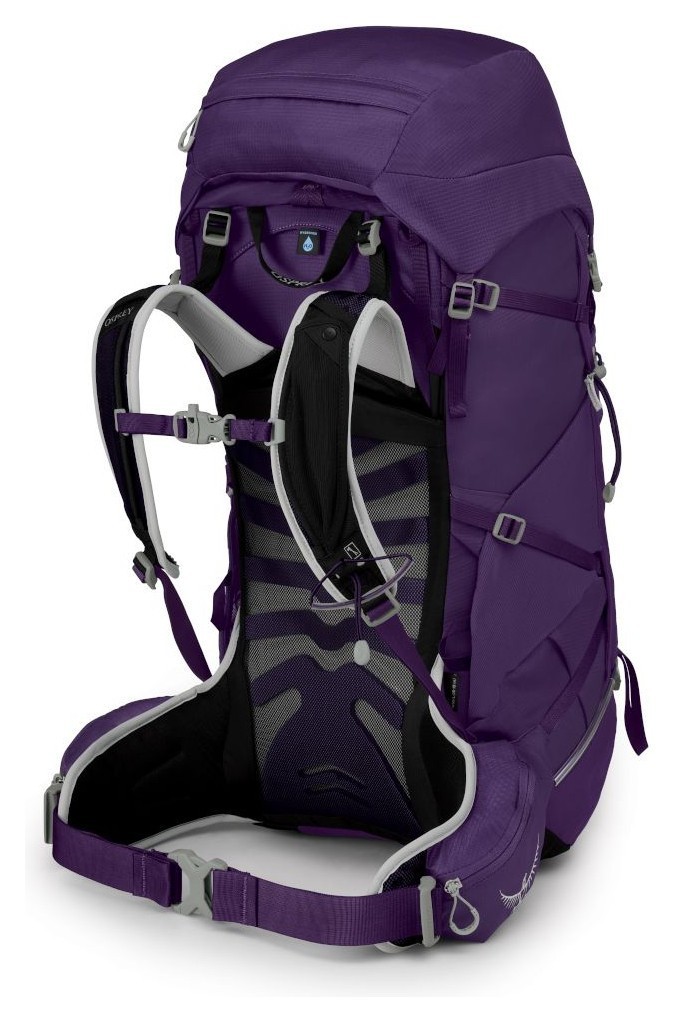 Рюкзак Osprey Tempest 40