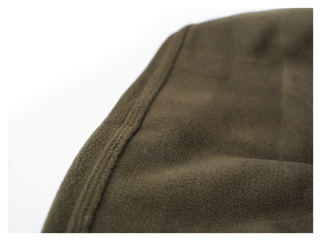 Шапка водонепроникна Dexshell Watch Hat Camouflage, р-р S/M (56-58 см), камуфляж