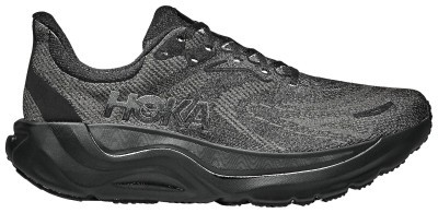 Кроссовки для бега HOKA ( 1168710 ) M ARAHI 8 WIDE 2026