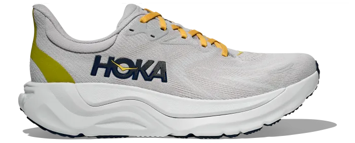 Кросівки для бігу HOKA ( 1168710 ) M ARAHI 8 WIDE 2026