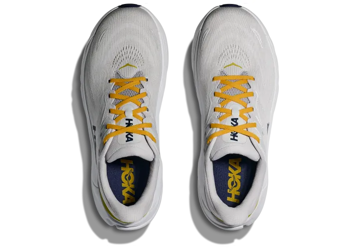 Кросівки для бігу HOKA ( 1168710 ) M ARAHI 8 WIDE 2026