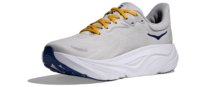 Кросівки для бігу HOKA ( 1168710 ) M ARAHI 8 WIDE 2026