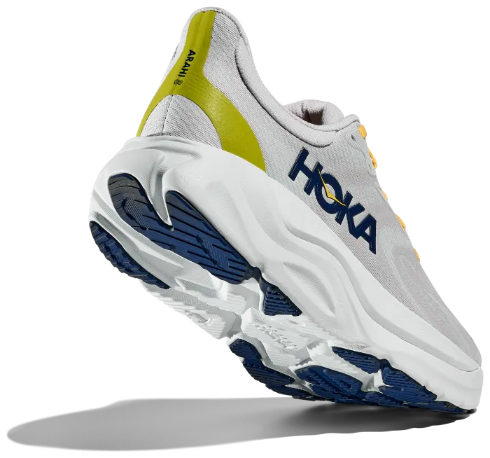Кросівки для бігу HOKA ( 1168710 ) M ARAHI 8 WIDE 2026