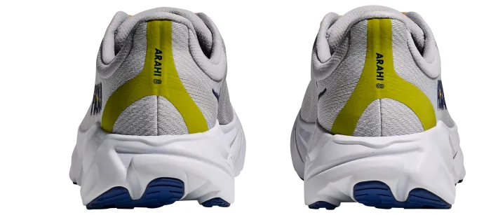 Кросівки для бігу HOKA ( 1168710 ) M ARAHI 8 WIDE 2026