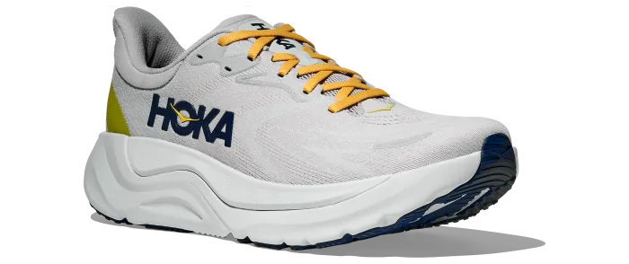 Кросівки для бігу HOKA ( 1168710 ) M ARAHI 8 WIDE 2026