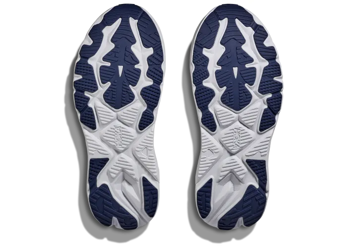 Кросівки для бігу HOKA ( 1168710 ) M ARAHI 8 WIDE 2026