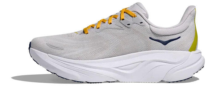 Кросівки для бігу HOKA ( 1168710 ) M ARAHI 8 WIDE 2026