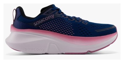 Кроссовки для бега Saucony ( S10936-106 ) GUIDE 17 2024