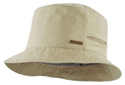 Панама Trekmates Mojave Hat