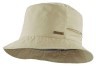 Панама Trekmates Mojave Hat