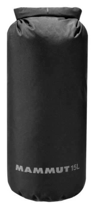 Гермочохол Mammut ( 2810-00131 ) Drybag Light 15 L 2021, укр, укр