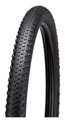 Покришка Specialized AIR TRAK FLEX LITE T5/T7 TLR XC TIRE 2025