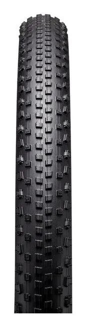 Покришка Specialized AIR TRAK FLEX LITE T5/T7 TLR XC TIRE 2025