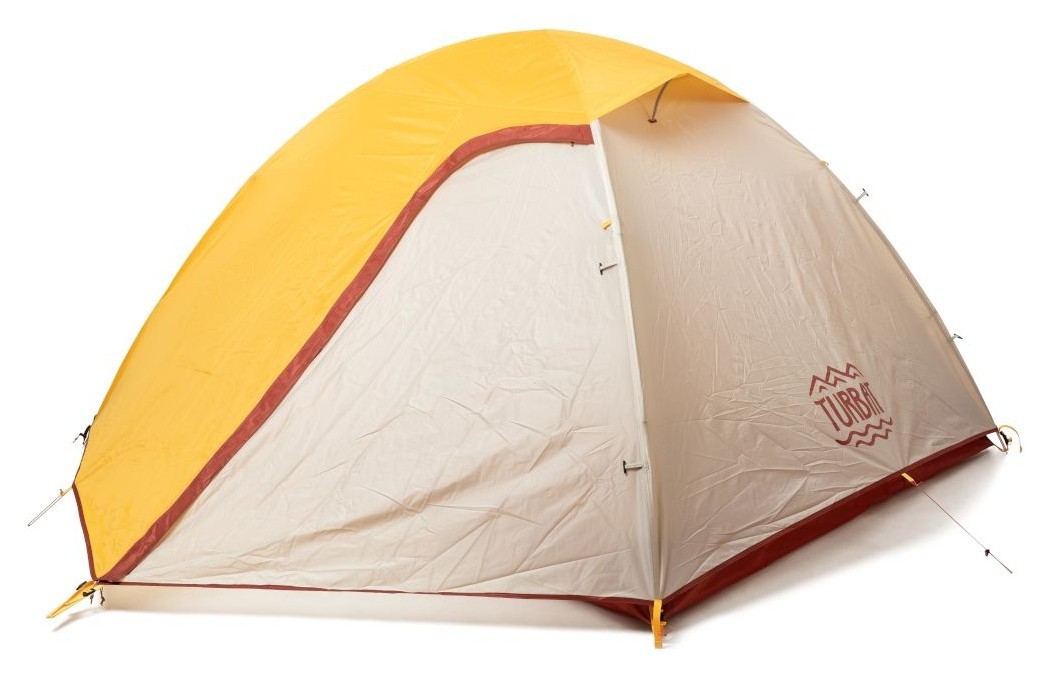 Палатка Turbat Borzhava 3
