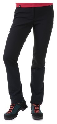 Штани Salewa Dolomia Pants Wms