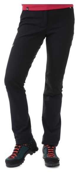 Штани Salewa Dolomia Pants Wms, укр