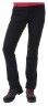 Штани Salewa Dolomia Pants Wms, укр