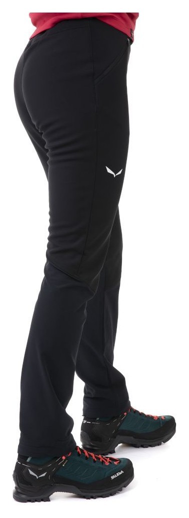Штани Salewa Dolomia Pants Wms