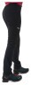 Штани Salewa Dolomia Pants Wms, укр Фото - 1