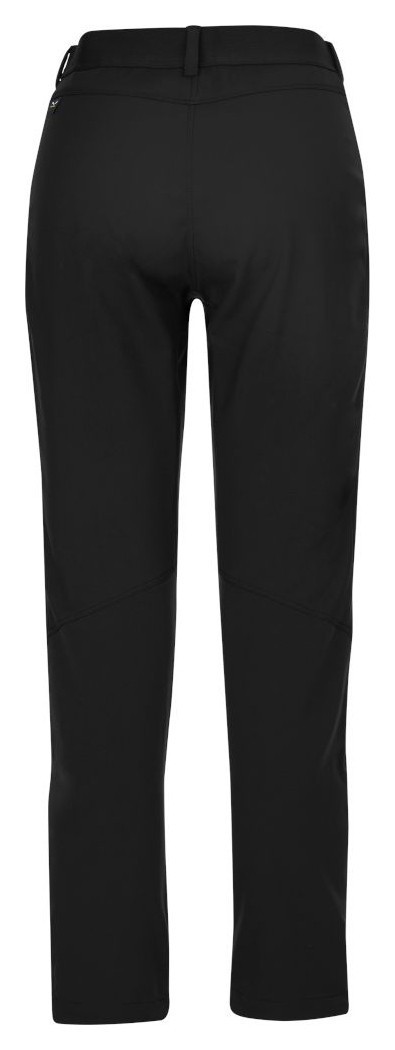 Штани Salewa Dolomia Pants Wms