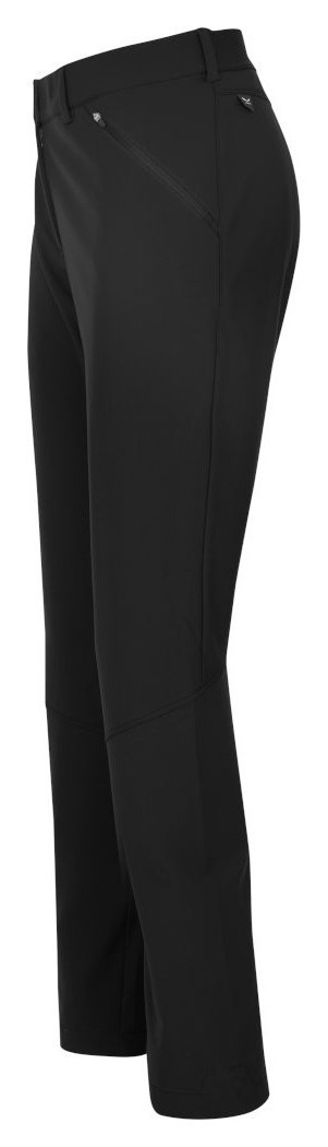 Штани Salewa Dolomia Pants Wms