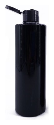 Жидкая спортивная магнезия (тальк-крем) EasyFit 200 мл