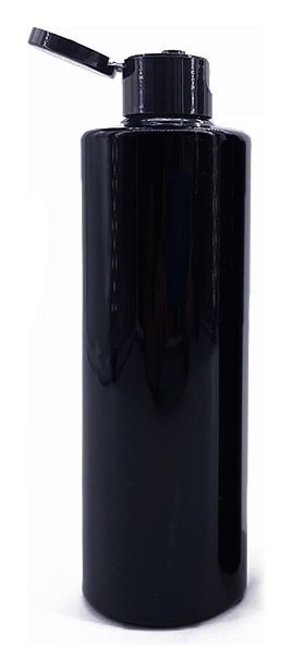 Жидкая спортивная магнезия (тальк-крем) EasyFit 200 мл