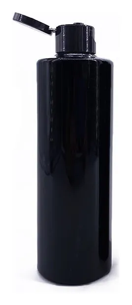 Рідка спортивна магнезія (тальк-крем) EasyFit 200 мл (EFIT_EF-8053)