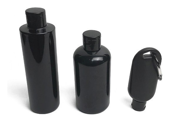 Жидкая спортивная магнезия (тальк-крем) EasyFit 200 мл