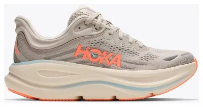 Кросівки для бігу HOKA ( 1162012-RRYM ) W Bondi 9