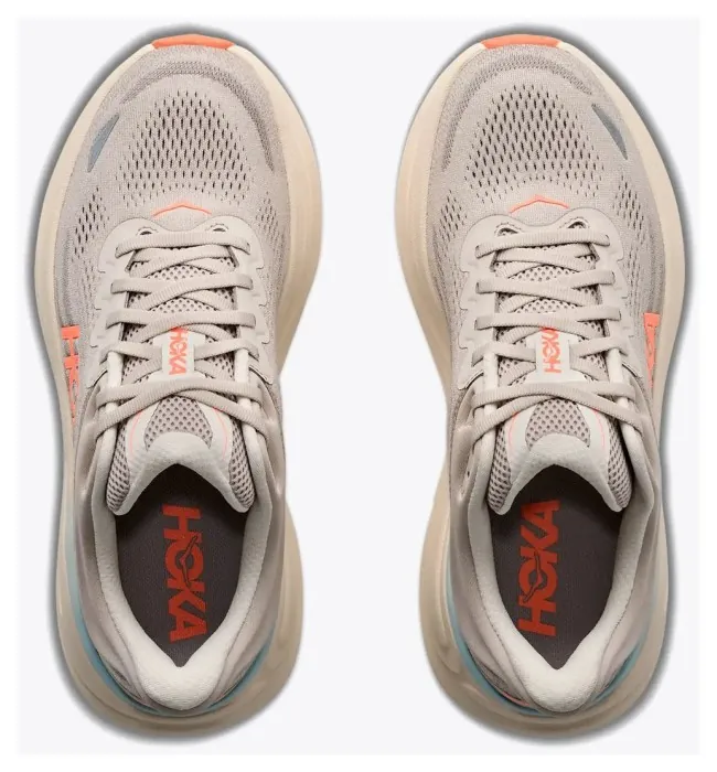 Кросівки для бігу HOKA ( 1162012-RRYM ) W Bondi 9