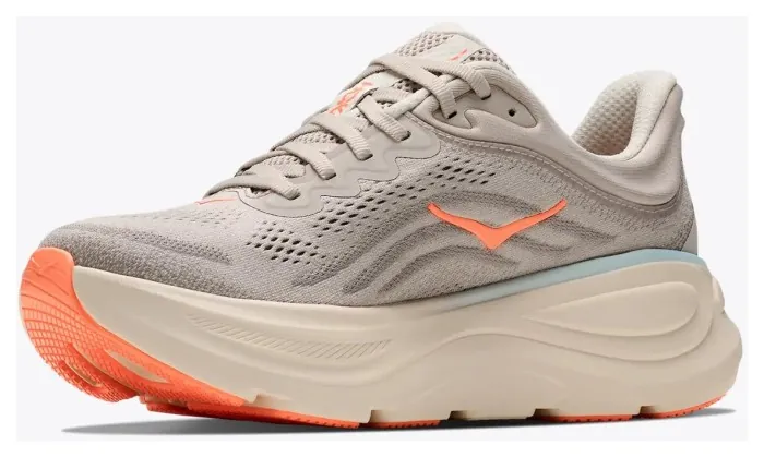 Кросівки для бігу HOKA ( 1162012-RRYM ) W Bondi 9