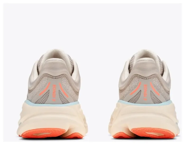 Кросівки для бігу HOKA ( 1162012-RRYM ) W Bondi 9
