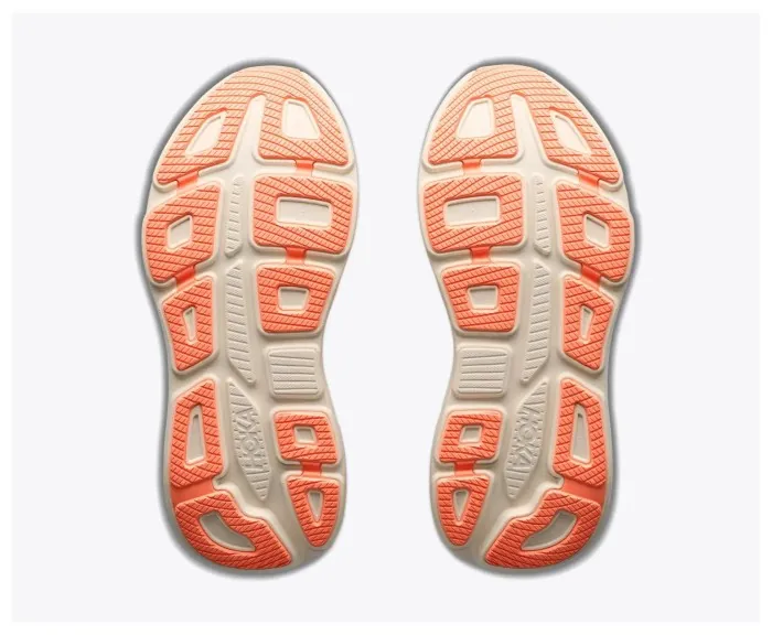 Кросівки для бігу HOKA ( 1162012-RRYM ) W Bondi 9