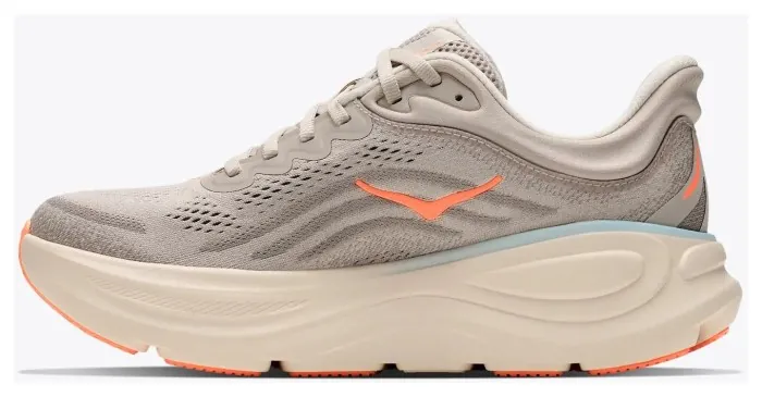 Кросівки для бігу HOKA ( 1162012-RRYM ) W Bondi 9