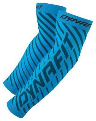 Рукава Dynafit Performance Arm Guard