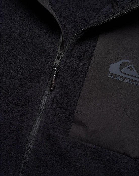 Худі Quiksilver ( EQYFT04961 ) SPECIALSESSIO 2026, укр, укр