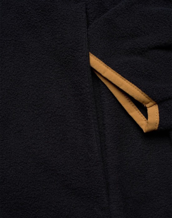 Худі Quiksilver ( EQYFT04961 ) SPECIALSESSIO 2026, укр, укр