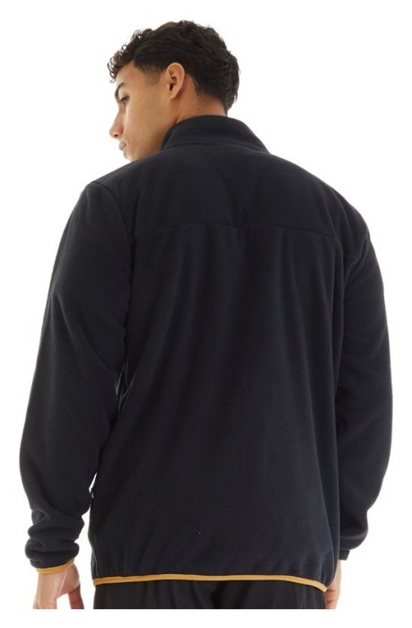 Худі Quiksilver ( EQYFT04961 ) SPECIALSESSIO 2026, укр, укр