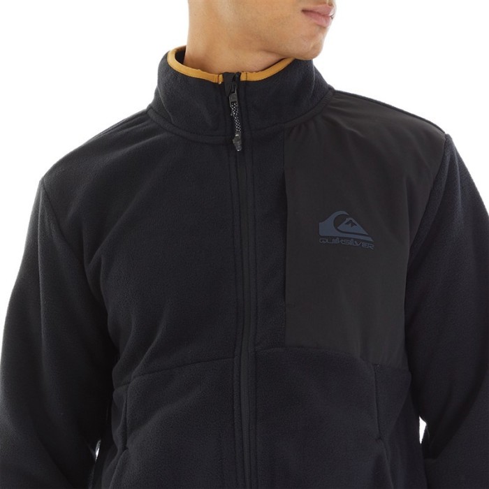 Худі Quiksilver ( EQYFT04961 ) SPECIALSESSIO 2026, укр, укр