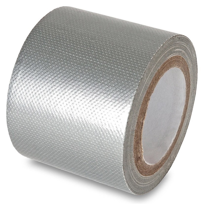 Лента Lifeventure Duct Tape