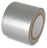 Стрічка Lifeventure Duct Tape, укр Фото - 2