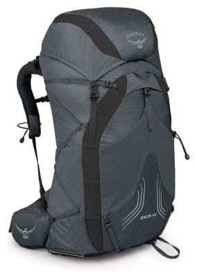Рюкзак Osprey Exos 48