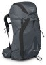 Рюкзак Osprey Exos 48, укр