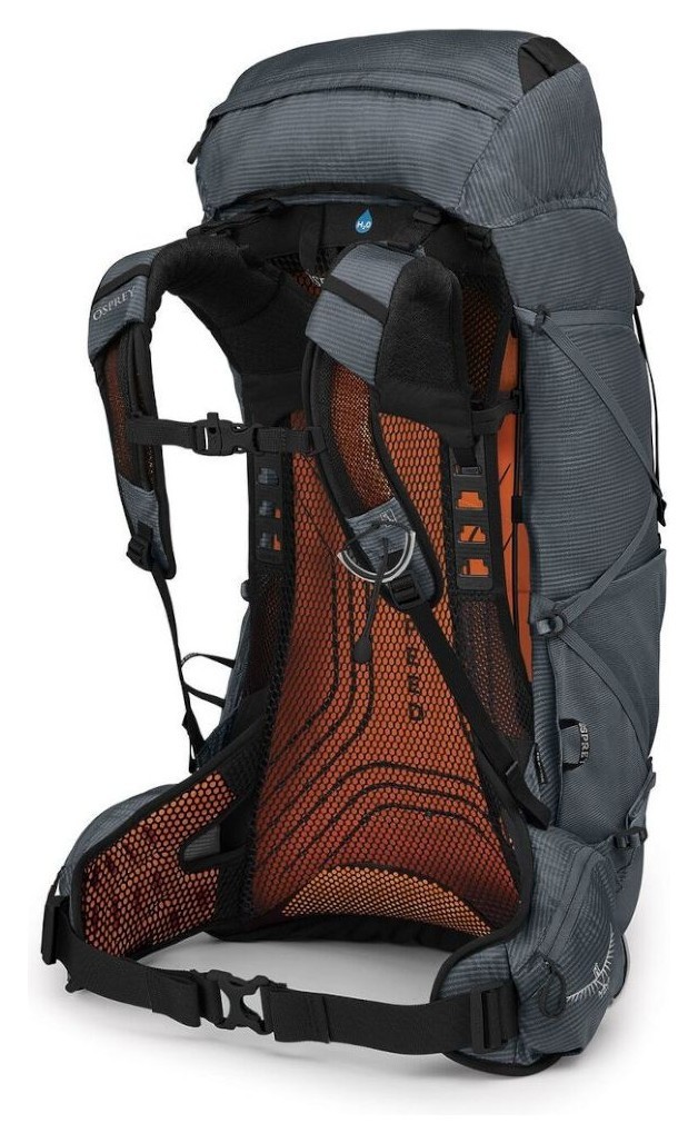 Рюкзак Osprey Exos 48